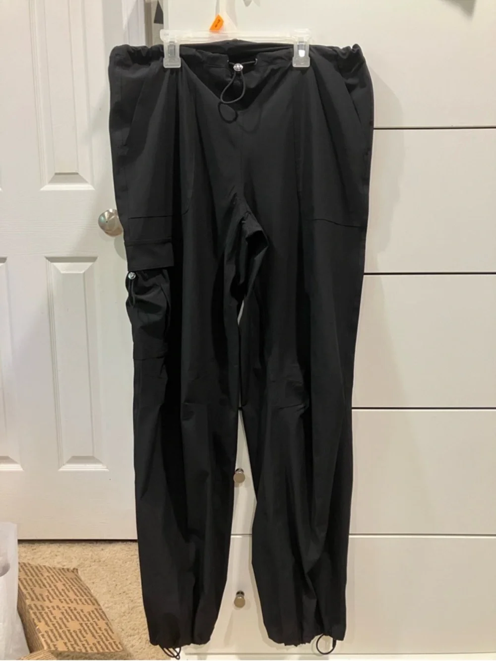 ALO Yoga worn once